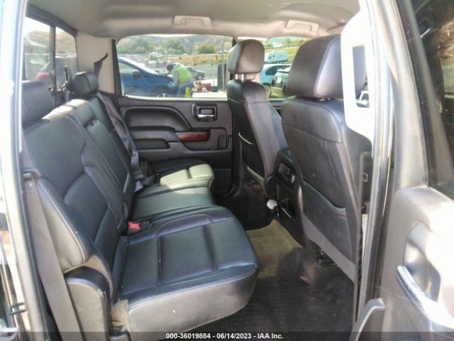 3GTP1NEC0GG275093 GMC Sierra 1500 Slt