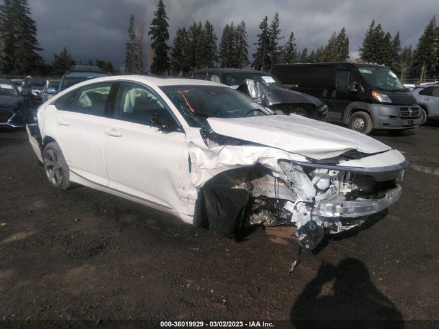 2018 1HGCV1F48JA241512 main image