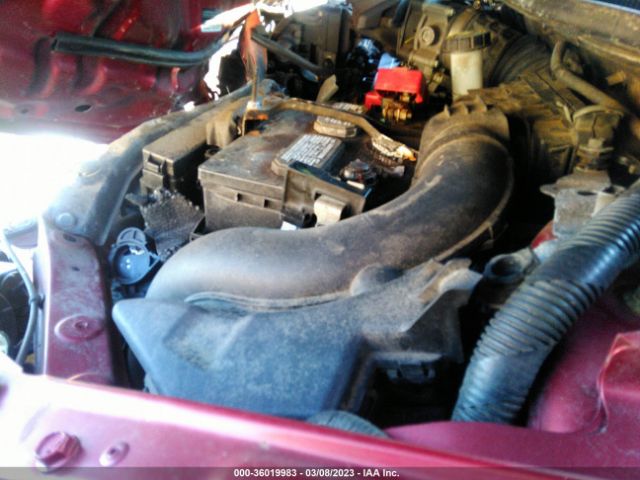 3N1AB7AP3HY305354 Nissan SENTRA SV
