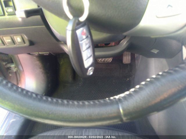 3N1AB7APXFY244453 Nissan SENTRA SV