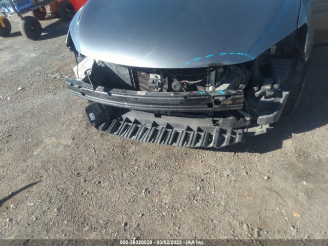 3N1AB7APXFY244453 Nissan SENTRA SV