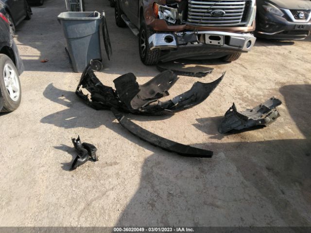 3N1AB7AP7JL644329 Nissan SENTRA SV