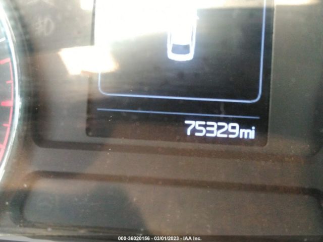 3KPFL4A78HE032895 KIA FORTE S