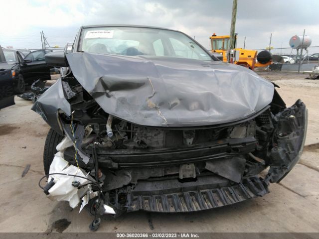 3N1AB7AP9HL681232 Nissan SENTRA SV