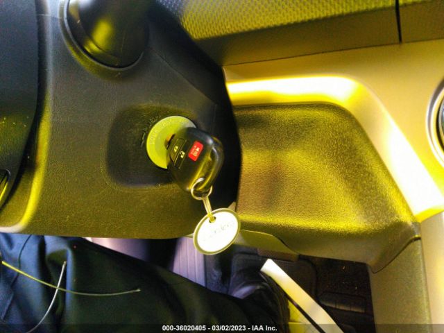 JTLZE4FE7FJ079158 Scion XB