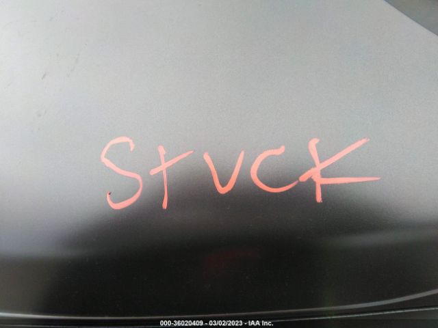 ZFBCFYBT8GP345878 Fiat 500x Easy