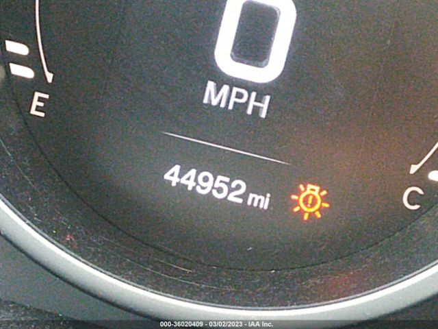 ZFBCFYBT8GP345878 Fiat 500x Easy