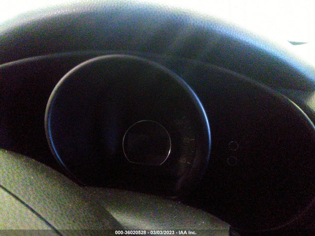 KIA Soul Base 2015 KNDJN2A29F7798290 Image 8