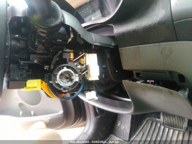 3KPFK4A7XHE150918 KIA FORTE LX