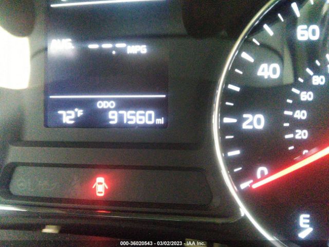 3KPFK4A7XHE150918 KIA FORTE LX