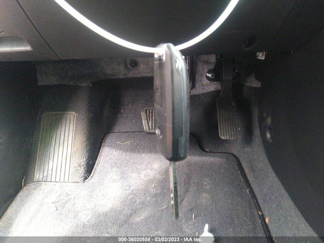 KIA RIO S 2019 3KPA24ABXKE239703 Image 3