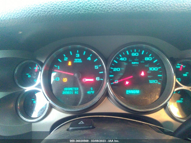 2012 CHEVROLET SILVERADO 1500 LT VIN: 1GCPKSE78CF241543