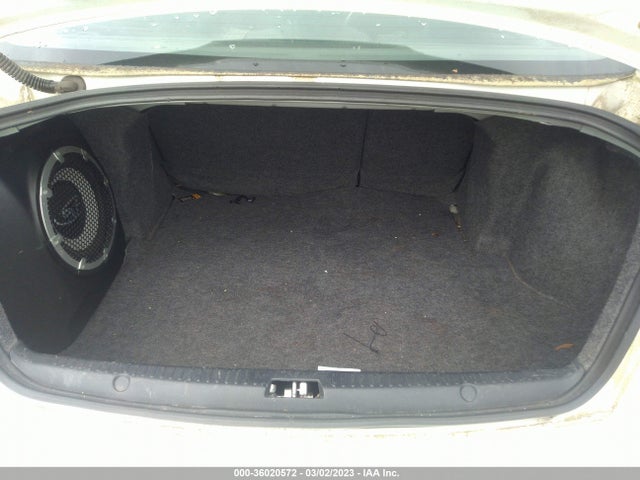 Mitsubishi Lancer 2010 JA32U8FW9AU008629 Image 12