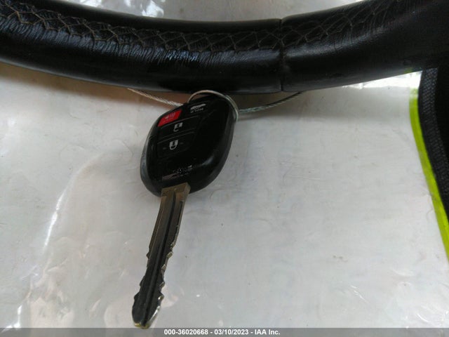2019 Toyota 86, VIN: JF1ZNAA1XK9702420