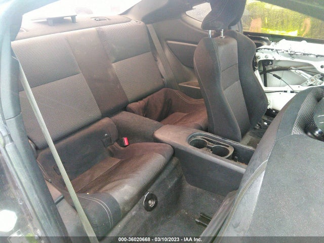 2019 Toyota 86, VIN: JF1ZNAA1XK9702420