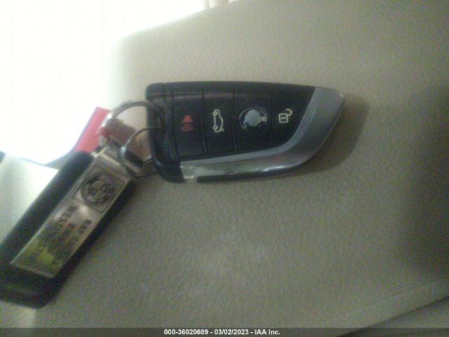 WBXHT3C35H5F73773 BMW X1 Xdrive28i