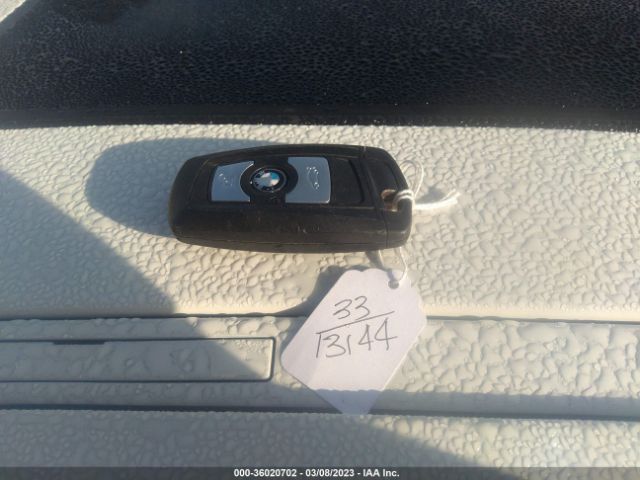 WBA3C1C56FK123829 BMW 3 Series 328i