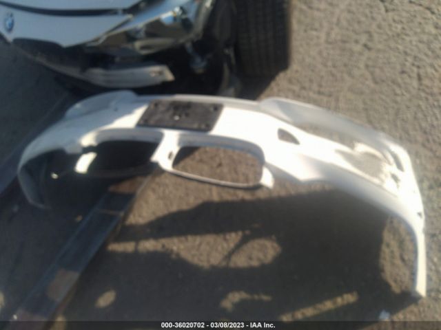 WBA3C1C56FK123829 BMW 3 Series 328i