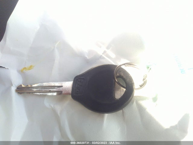 Nissan Versa Note S Plus 2014 3N1CE2CPXEL379041 Image 3