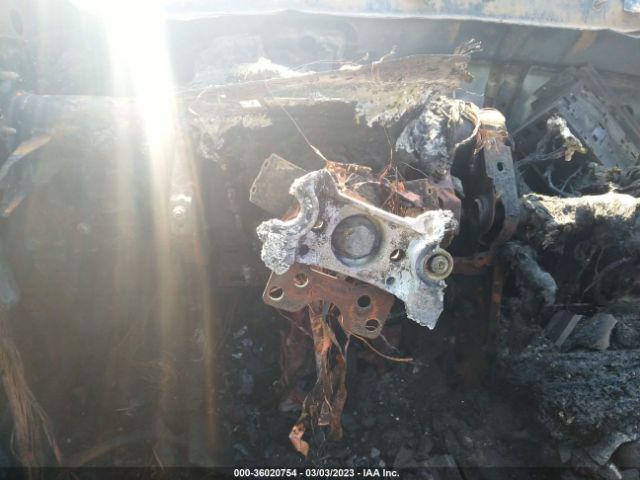 5XXGU4L30GG091523 KIA OPTIMA EX