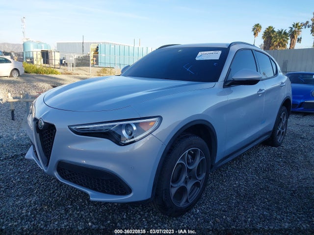 ZASPAJAN4N7D38079 Alfa Romeo Stelvio Sprint