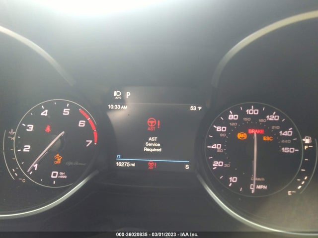ZASPAJAN4N7D38079 Alfa Romeo Stelvio Sprint