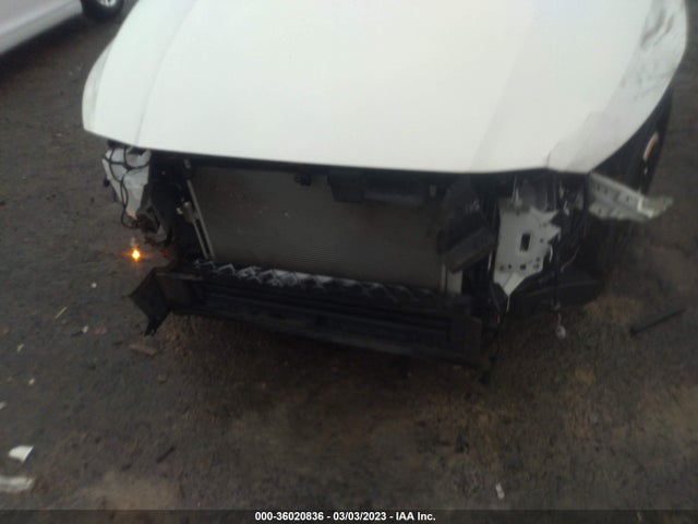 2020 Nissan Altima, VIN: 1N4BL4BV0LC244238