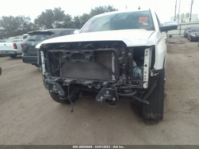 2016 GMC Sierra 1500, VIN: 3GTP1NEC7GG312270