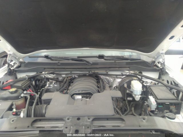 3GTP1NEC7GG312270 GMC Sierra 1500 Slt