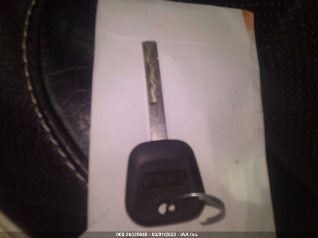3GTP1NEC7GG312270 GMC Sierra 1500 Slt