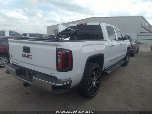 3GTP1NEC7GG312270 GMC Sierra 1500 Slt