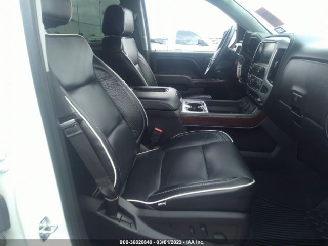 3GTP1NEC7GG312270 GMC Sierra 1500 Slt