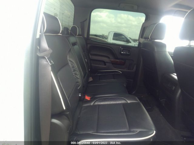3GTP1NEC7GG312270 GMC Sierra 1500 Slt