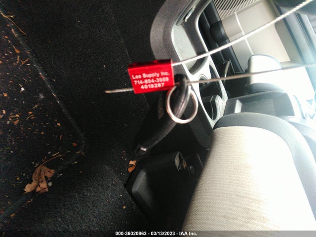 Dodge Journey Sxt 2009 3D4GG57V09T543067 Image 3