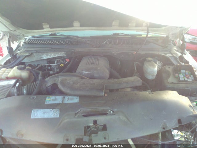 2004 GMC YUKON SLT VIN: 1GKEC13V54R121204