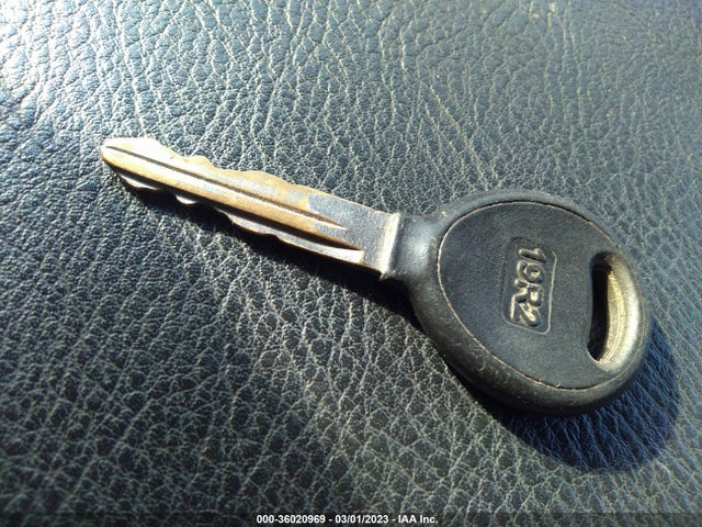 Dodge Ram 1500 Slt 2005 1D7HU18NX5J507993 Image 3