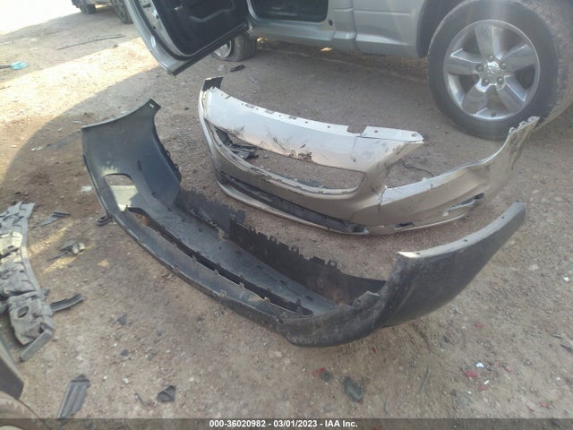 RAM 1500 Express 2014 3C6JR6AT1EG219761 Image 4