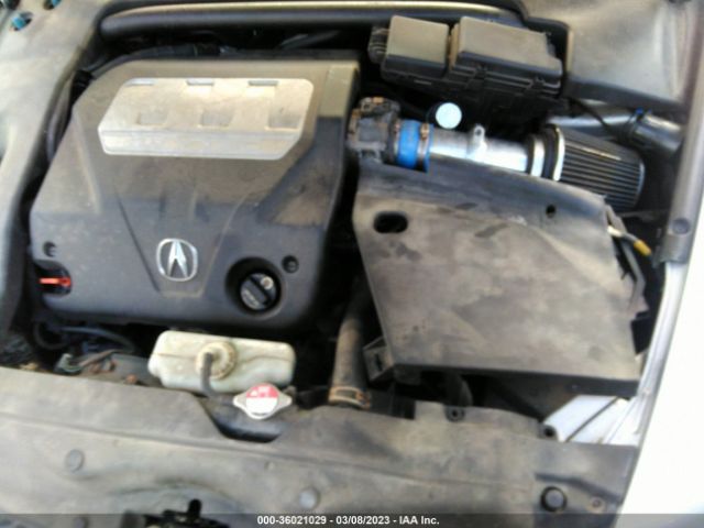 19UUA66298A018868 Acura TL