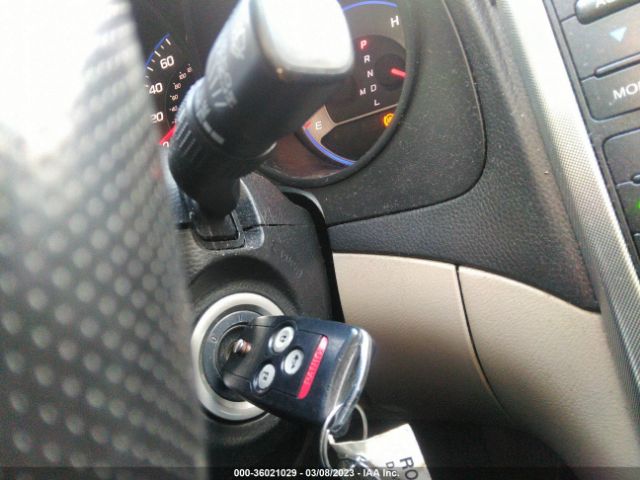 19UUA66298A018868 Acura TL