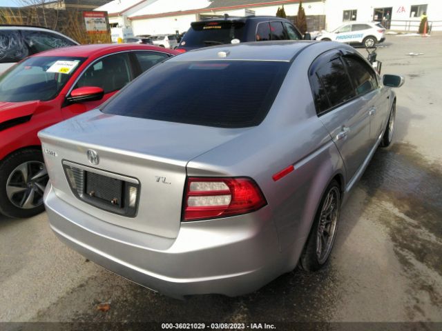 19UUA66298A018868 Acura TL