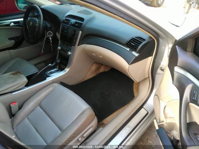 19UUA66298A018868 Acura TL