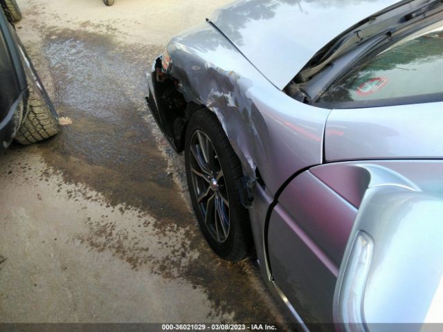 19UUA66298A018868 Acura TL