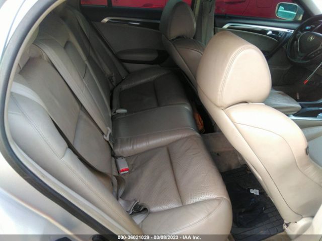 19UUA66298A018868 Acura TL