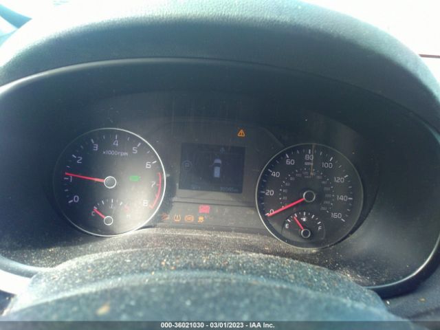 KNDPMCAC4H7100845 KIA Sportage Lx