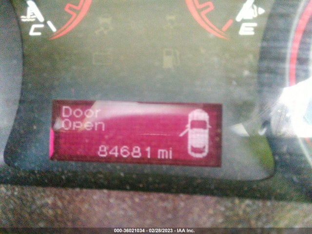 Dodge DART SXT 2016 1C3CDFBA9GD629418 Image 7