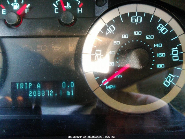 2011 FORD ESCAPE XLS VIN: 1FMCU9C75BKB35962