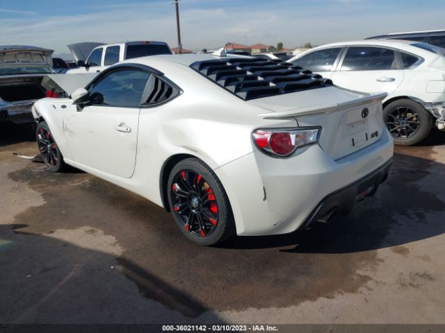 JF1ZNAA17E9706848 Scion FR-S