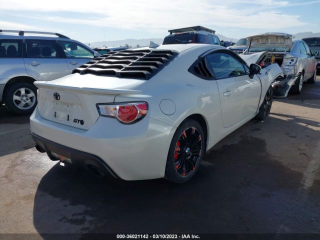 JF1ZNAA17E9706848 Scion FR-S
