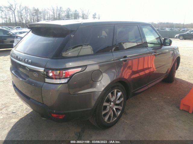 SALWR2WF4EA368649 Land Rover RANGE ROVER SPORT
