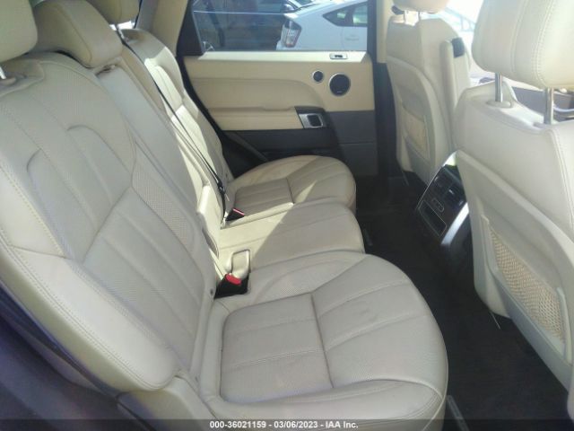 SALWR2WF4EA368649 Land Rover RANGE ROVER SPORT